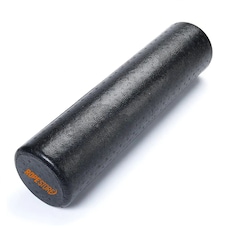 Rolo de Massagem Foam Roller 90cm Rope Store