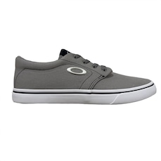 Tênis Oakley Split II Terrain - Masculino