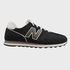 Tênis New Balance 373 V2 - Masculino