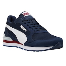 Tênis Puma ST Runner V4 Mesh - Masculino