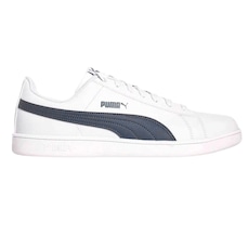 Tênis Puma Up - Feminino