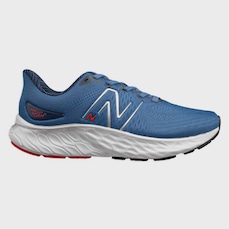 Tênis New Balance Fresh Foam X Evoz V3 - Masculino
