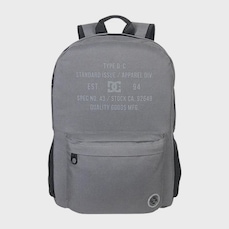 Mochila DC Standard Issue