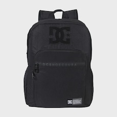 Mochila DC Defender