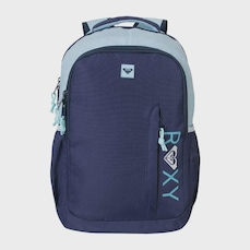 Mochila Roxy Essence