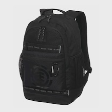 Mochila Element Crew