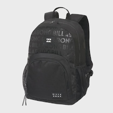 Mochila Billabong Colors