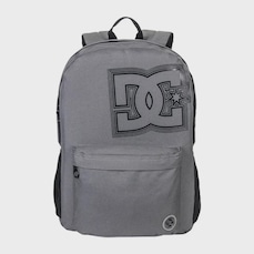 Mochila DC Apex Carrier