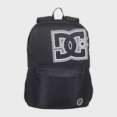Mochila DC Apex Carrier