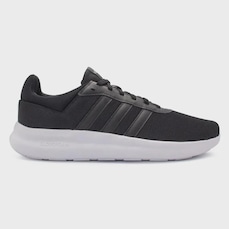 Tênis adidas Lite Racer 4.0 - Feminino