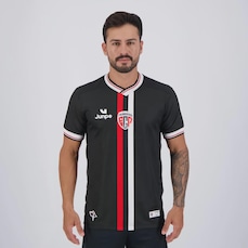 Camisa Junpe Primavera II 2025 - Masculina