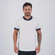Camisa Volt Remo Réveillon - Masculina
