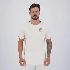 Camisa Volt Criciúma Réveillon - Masculina