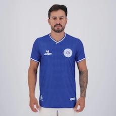 Camisa Junpe São Bento I 2025 - Masculina