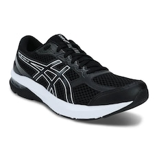 Tênis Asics Gel Nagoya ST - Masculino
