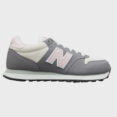 Tênis New Balance 500 V2 - Feminino