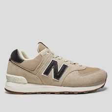 Tênis New Balance 574 V2 - Masculino