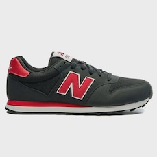 Tênis New Balance 500 V2 - Masculino