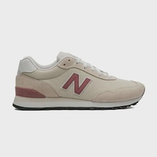 Tênis New Balance 515 V2 - Feminino