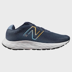 Tênis New Balance 520 V8 - Masculino