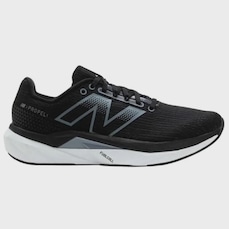 Tênis New Balance Fuelcell Propel V5 - Masculino