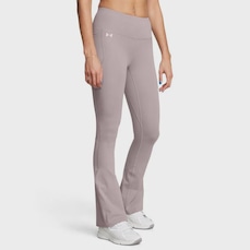 Calça Under Armour Motion Flare - Feminina