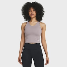 Camiseta Regata Under Armour Motion Tank - Feminina