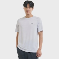 Camiseta Under Armour Tiger Tech 2.0 - Masculina