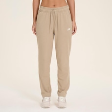 Calça New Balance Small Logo Feminina