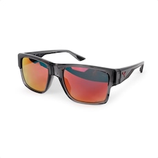 Óculos de Sol Puma Unissex PU0403S