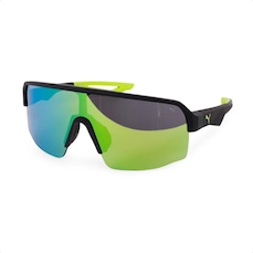 Óculos de Sol Puma Unissex PU0399SK