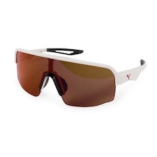 Óculos de Sol Puma Unissex PU0399SK