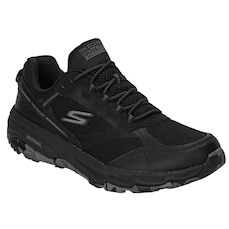Tênis Skechers Go Run Trail Altitude - Masculino