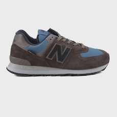 Tênis New Balance 574 - Unissex