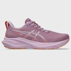 Tênis Asics GT-2000 13 - Feminino