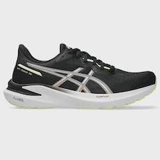 Tênis Asics GT-1000 13 - Feminino