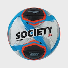 Bola Society Penalty S11 R2 Xxv