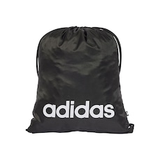 Bolsa Gym Sack Linear - 13,5 Litros