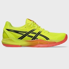 Tênis Asics Powerbreak FF Paris - Masculino