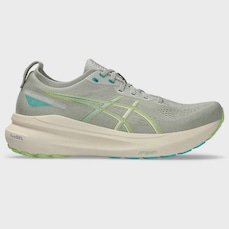 Tênis Asics GEL-Kayano 31 - Masculino