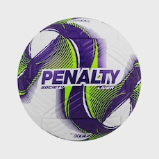 Bola Society Penalty Líder Xxv