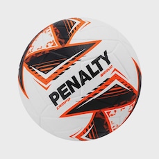 Bola de Futebol de Campo Penalty Bravo Xxv