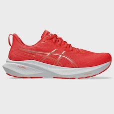 Tênis Asics GT-2000 13 - Masculino