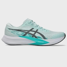 Tênis Asics Hyper Speed 4 - Masculino