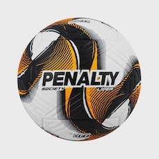 Bola Society Penalty Líder Xxv