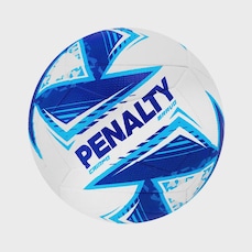 Bola de Futebol de Campo Penalty Bravo Xxv