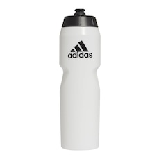 Garrafa Performance adidas - 750ml