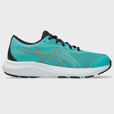 Tênis Asics Contend 9 GS - Infantil