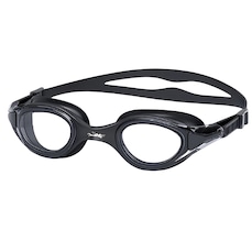 Óculos de Natação Gold Sports Speed Performance 9.0 High Definition - Adulto