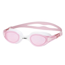 Óculos de Natação Gold Sports Speed Performance 9.0 High Definition - Adulto